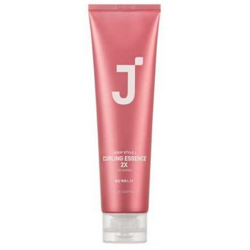 스타일제이 컬링 에센스 2X 150ml