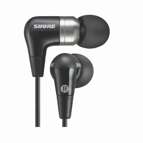 슈어 E4C-N (해외구매)