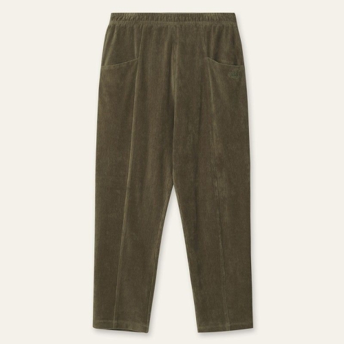 ���ϸ��� �ĸ�� ���� OWGFGPT019-76 833238