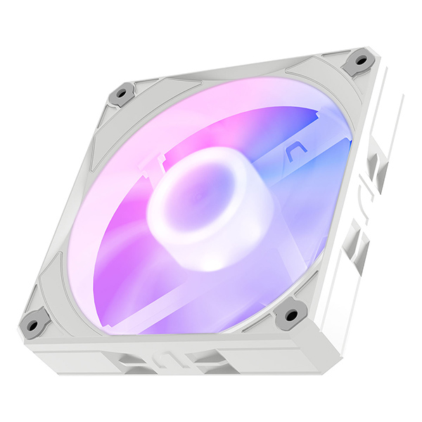 ���� ���� 120 ARGB ����Ʈ��