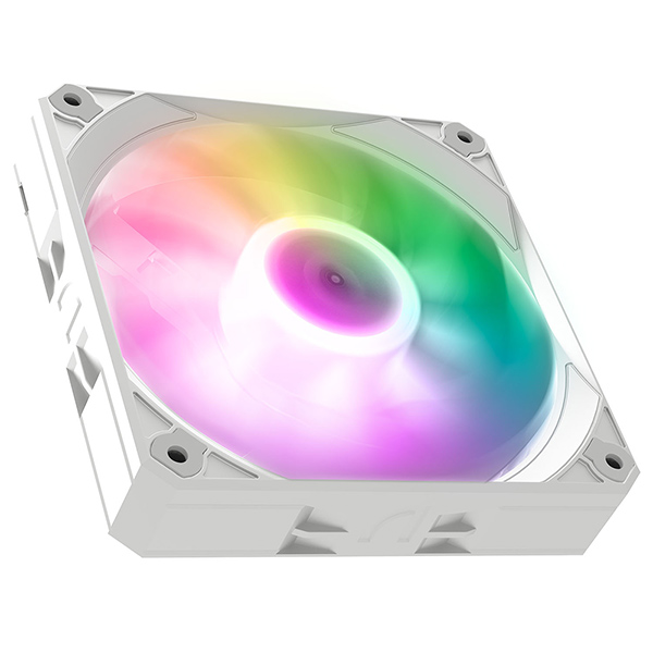 ���� ���� 120 ARGB ����Ʈ��