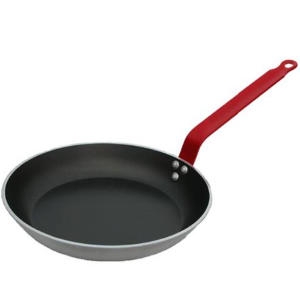 드부이에 CHOC 프라이팬 (28cm)