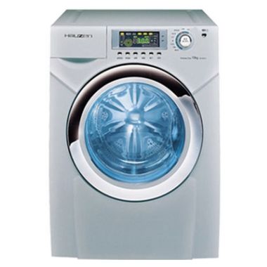삼성전자 SEW-3HW125