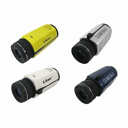 라이콘 16mm CS-M0616A-G