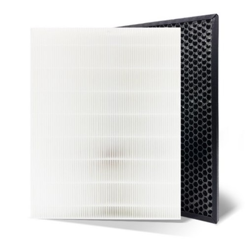 위닉스 제로S 전용 CAF-I0S3 호환용 필터세트