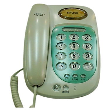 IN-001