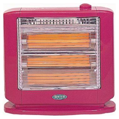 ��� DW-760