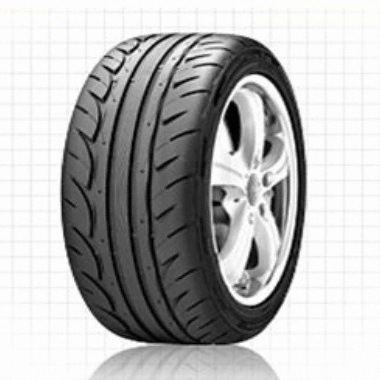 한국타이어 벤투스 R-s2 [Z212] 265/35R18 (지정점무료장착)_이미지