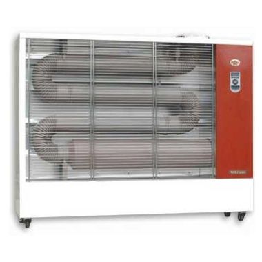 ���ɳ��ڸ��� DW-150H