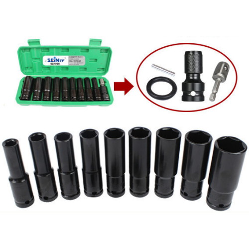 ����Ƽ���� 1/2��ġ ���� �պ��� ��Ʈ (14pcs)
