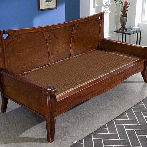 현대의료기 902SF 돌소파 MS (금강약돌세라믹)_이미지