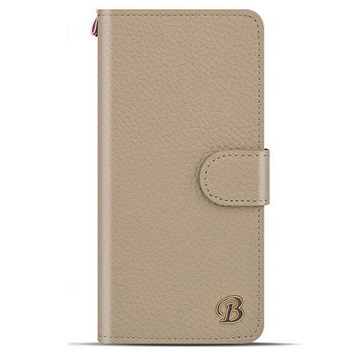 갤럭시S21 플러스 포인트 월렛 빌리프 다이어리케이스