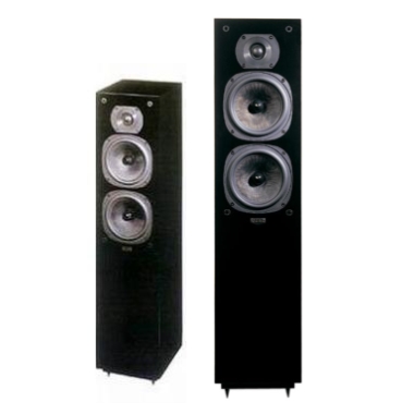 쿼드 The L Series 22L_이미지
