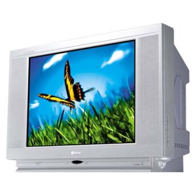 �Ƴ����� ��� CK-29S9HM