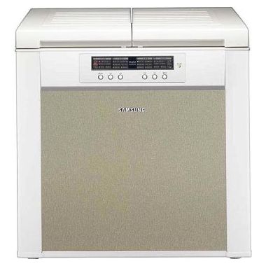 삼성전자 다맛 SKR2517GB