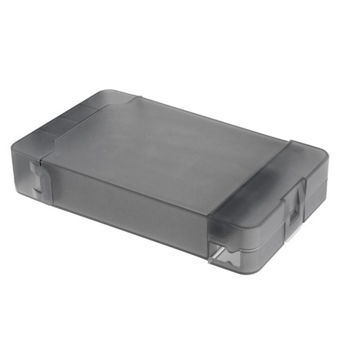 KS163 외장케이스