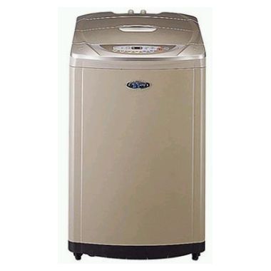 LG전자 통돌이 WF-AR100G_이미지