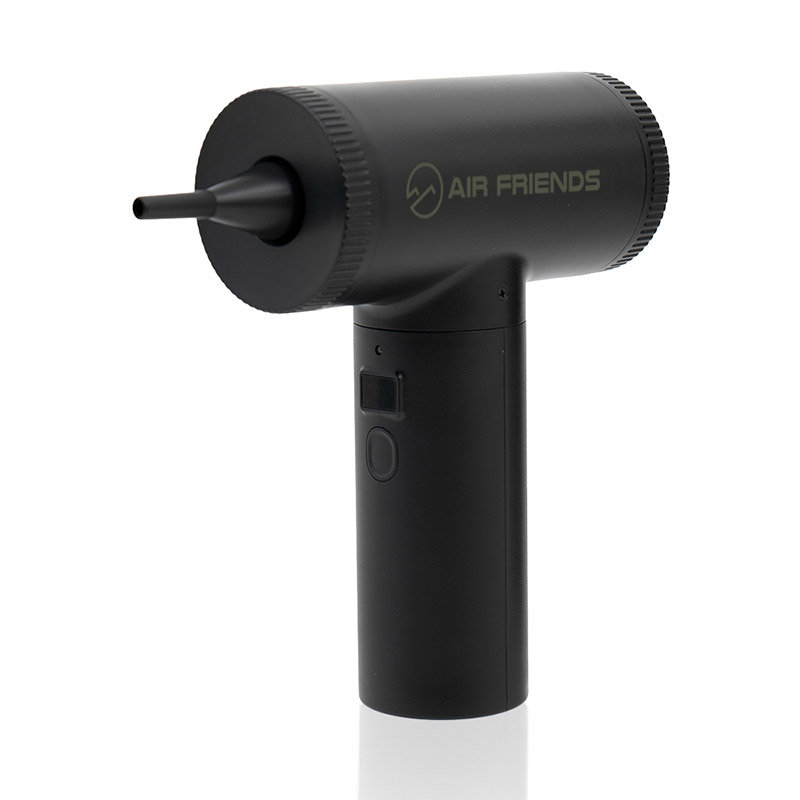 에어프렌즈 초강력 미니 에어건 (6.0Ah)