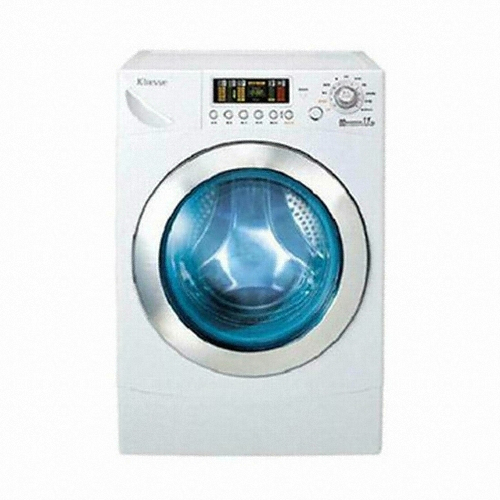 위니아전자 클라쎄 DWD-115RCH_이미지