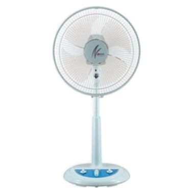 신일전자 SIF-14GHA