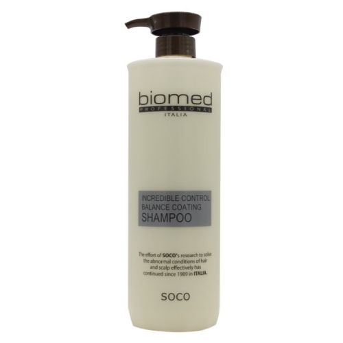 ���ڽ���ƽ ���̿��޵� ��ũ������ ��Ʈ�� �뷱�� ���� ��Ǫ 1000ml