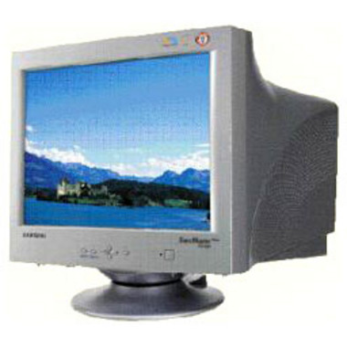 �Ｚ���� ��ũ�����͸��� CD175DP