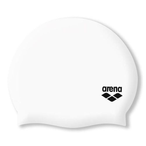 아레나 리디아넬 셀러허브 기본 실리콘수모 수영모 H376106 예쁜수모