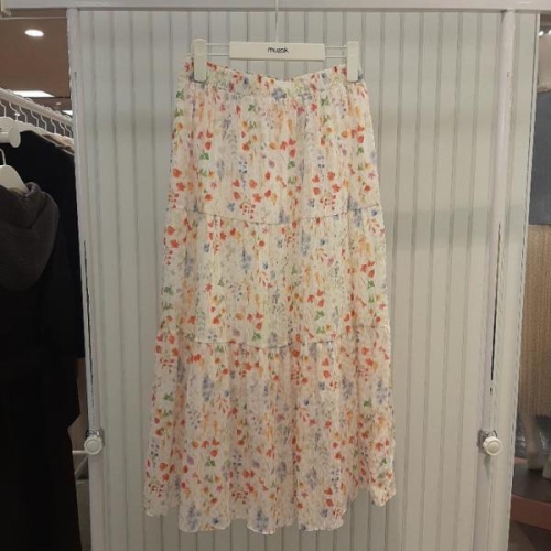 ����ũ 17 HC17 LGE-12 ���� �� ���� ���� ��ĿƮ MQ3WSK01 S47218122