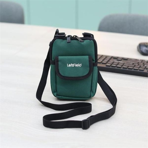 ���ϸ� Rly �̴� ťƮ ũ�ν��� ���� ������ ����Ʈ�ʵ� 1146 S9509461