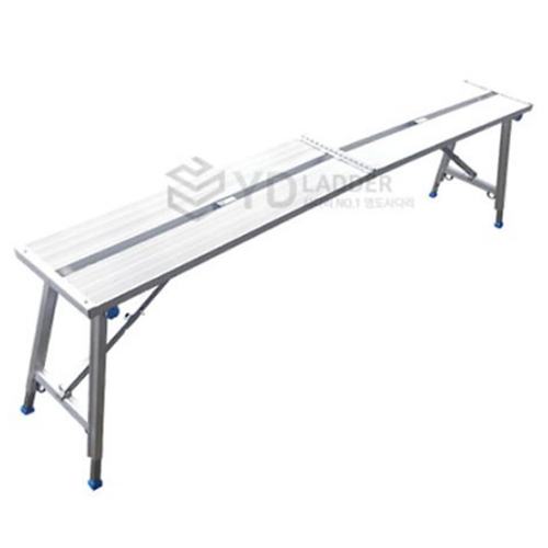 �����ڸ��� ���� ���̽� ��ٸ� 400 x 2000