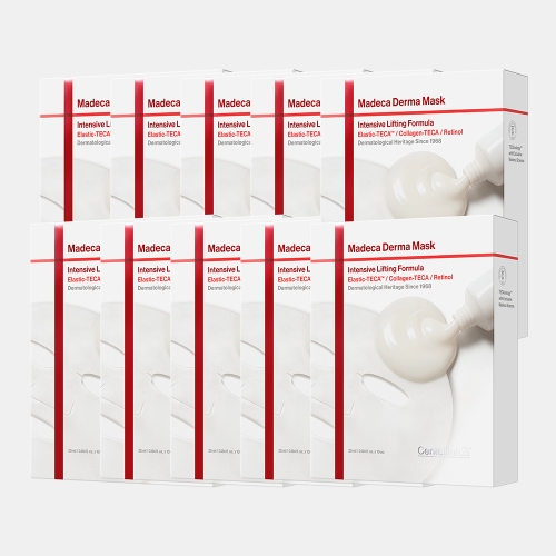 �������� ���ڸ���24 ����ī ��������ũ ���ٽú� ������ ���ķ�