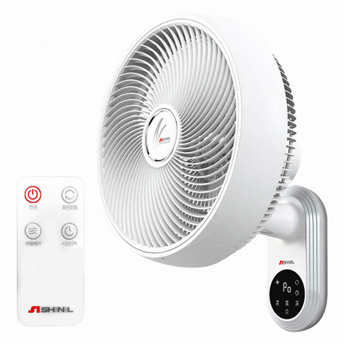 신일전자 SIF-P28JSW (일반구매)