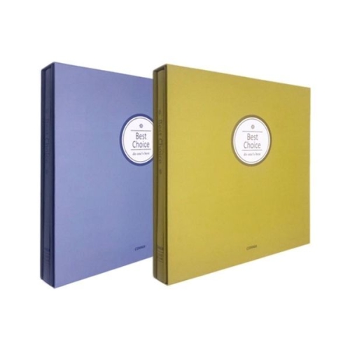 OST AEYI UDIO 뉴로고 볼캡 12종 BEIGE_CA3000