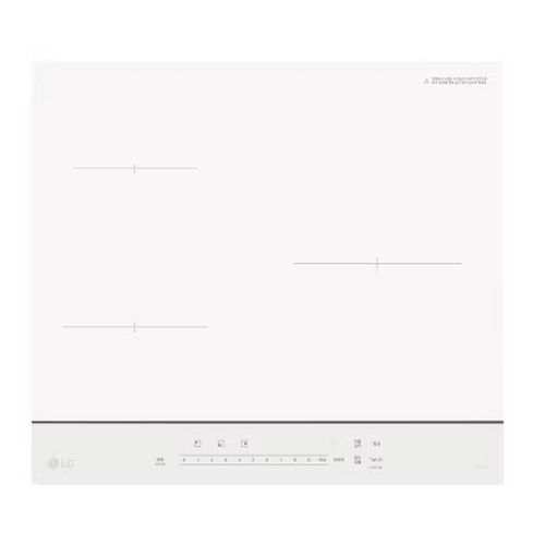 LG���� �������÷��� DUE6BGL1E + BEI3QKHLOE