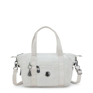 보스턴백 ART MINI Silver Night 일본 KI25268EL 단일 옵션