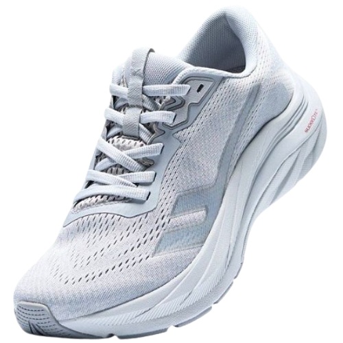 ���ν��彺 ���÷��� GD PR0UR25F312