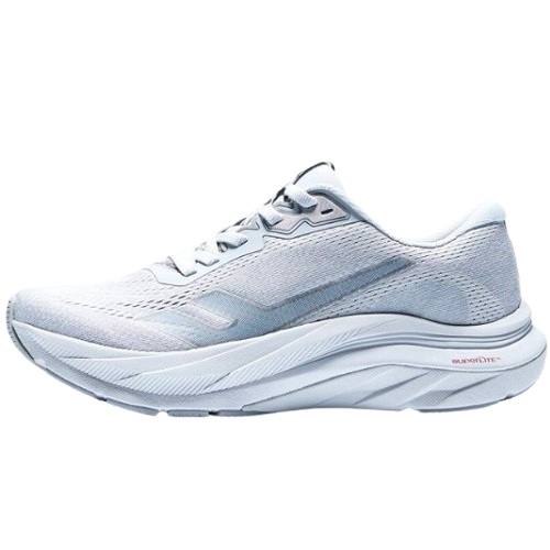 프로스펙스 듀플렉스 GD PR0UR25F312