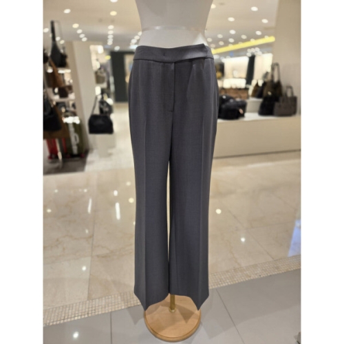 Ab.f.z 일자핏 베이직 슬랙스 AGNA5HPA1G