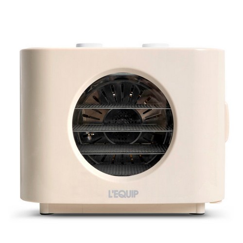리큅 LD-503SP (베이지)_이미지