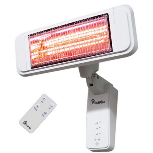 핌핀 PPH-8803WN_이미지