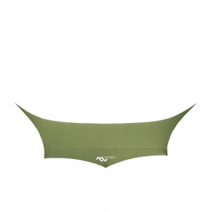 미니멀웍스 블루홀 옥타 타프 올리브이미지입니다. 누르면 해당 게시물로 새창이동합니다.