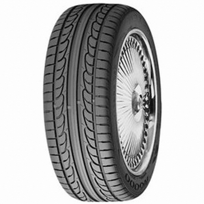 넥센타이어 N6000 205/55R16 (장착비별도)_이미지