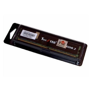 TwinMOS DDR2-533 Twister (256MB)