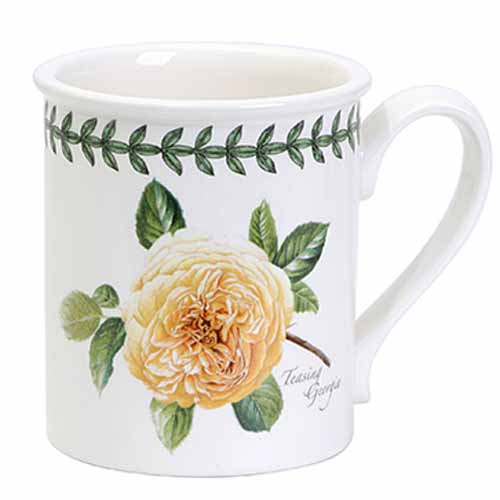 ��Ʈ�޸��� ��Ÿ�з��� BF �ӱ� 260ml