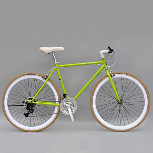 ���̿���������  ��Ÿī�� ��Ƽũ���� HS700