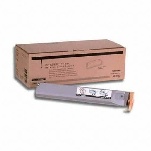 �����ʸ� ����Ͻ� �̳뺣�̼� ��ǰ 016198000 ����