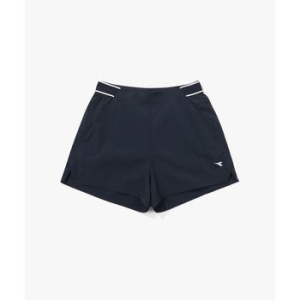 코모도 하프 팬츠 우먼 NAVY 139272829