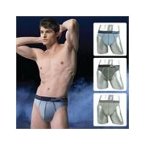 �������� �齺�� ���� �ﰢ��Ƽ ����� �긮�� 3��811474