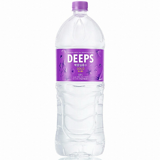 �۷ι������� ���� �ؾ������ ��� 2L