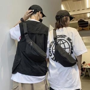 �̽�Ʈ�� QNS6YY73_58���� ������ �� ���� ���� TK-P100